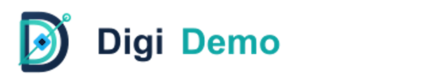 DigiDemo